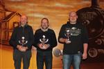 Prijswinnaars 2014